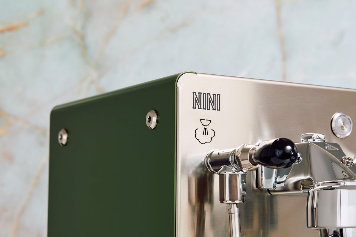 Bezzera NINI PM PID – image 16 of 70