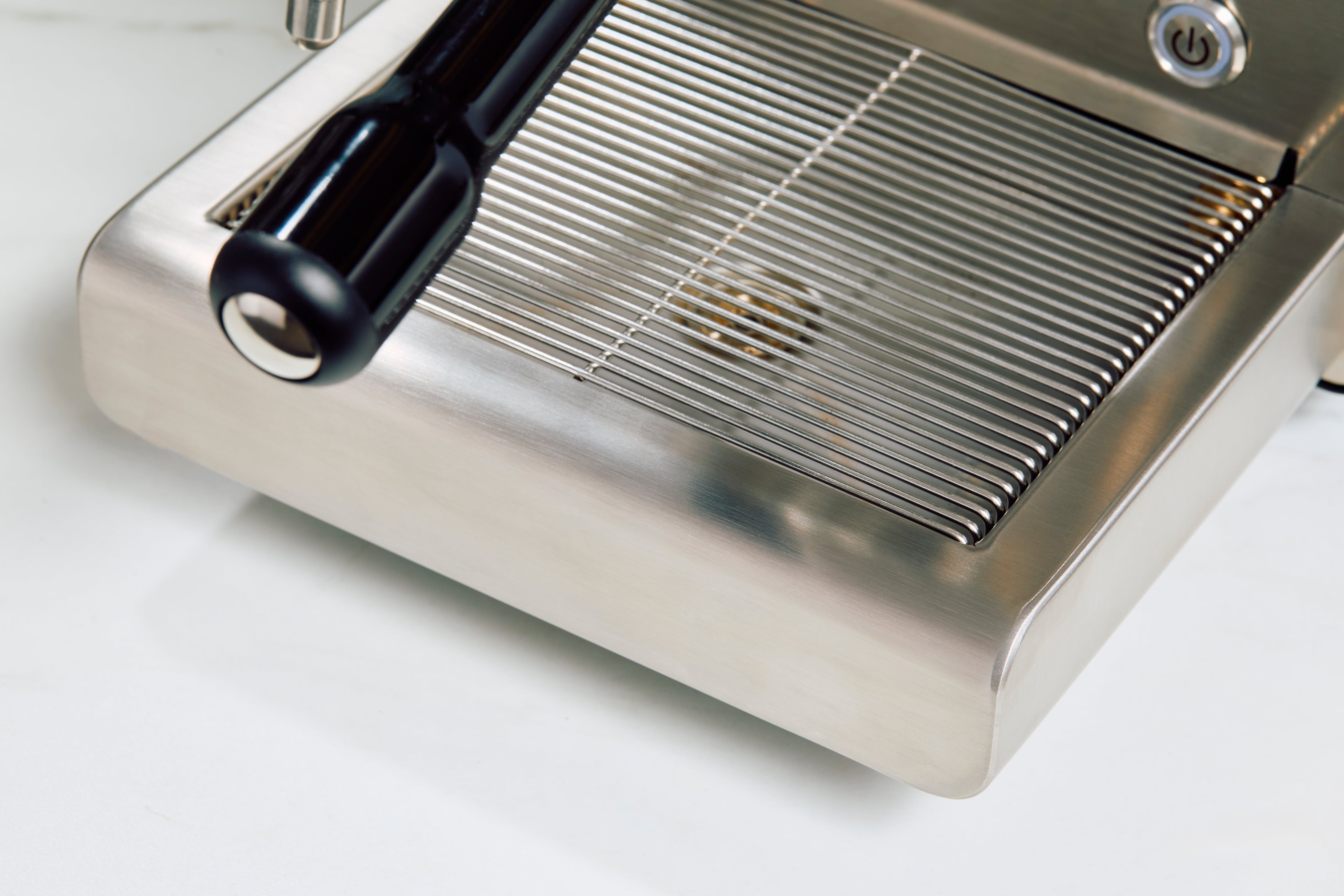 Bezzera NINI PM PID – image 9 of 70