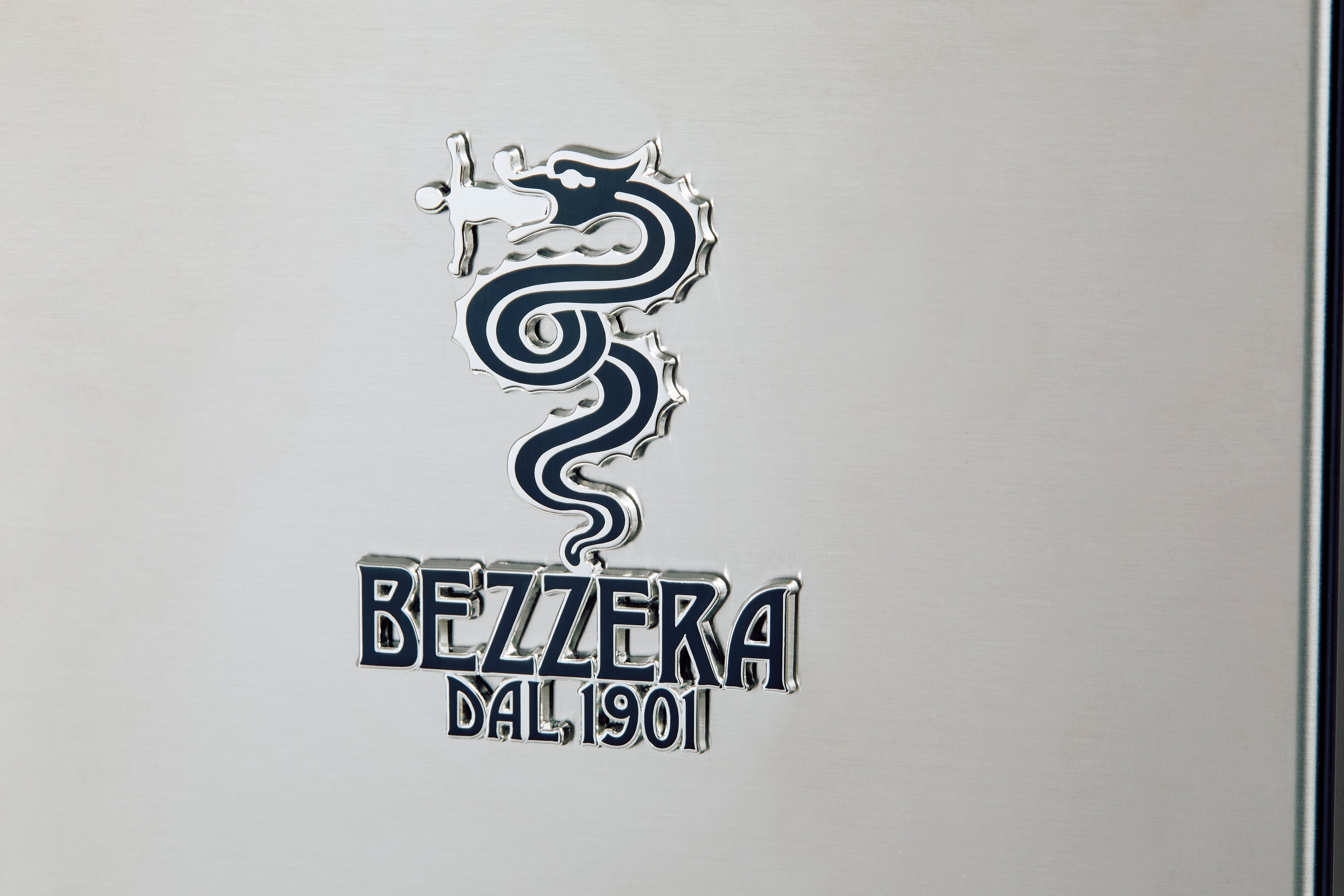 Bezzera NINI DE PID – image 58 of 63