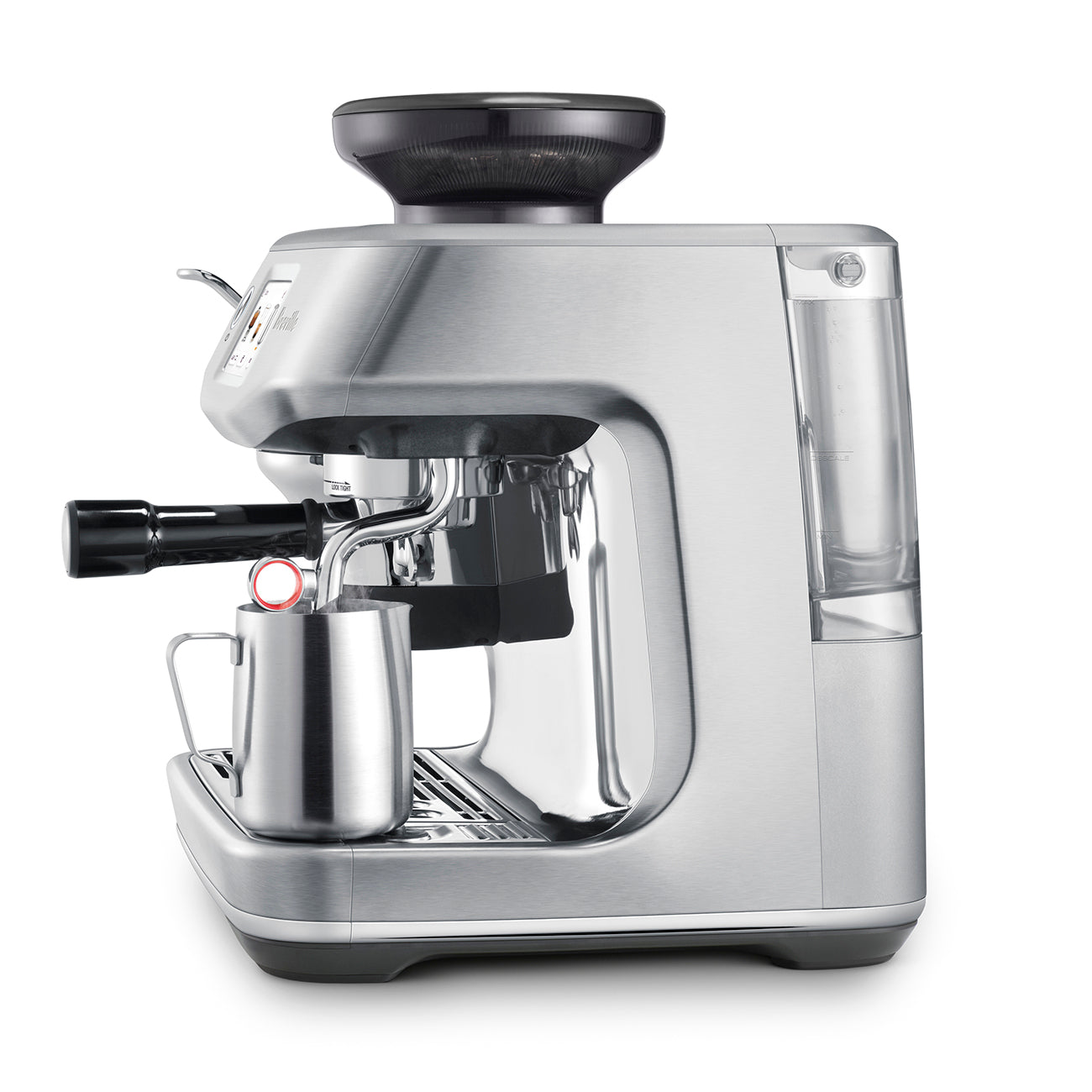 Breville BES881 Barista Touch Impress – image 6 of 19