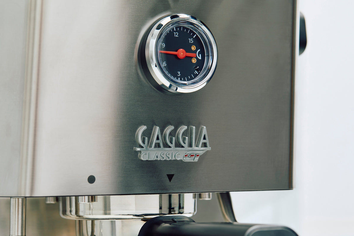 Gaggia Classic GT – image 19 of 21