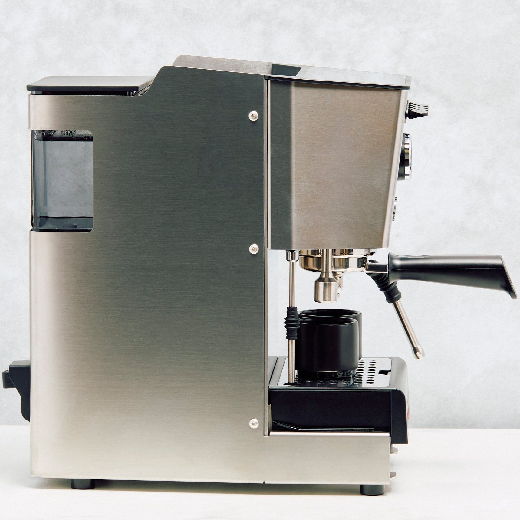 Gaggia Classic GT – image 21 of 21
