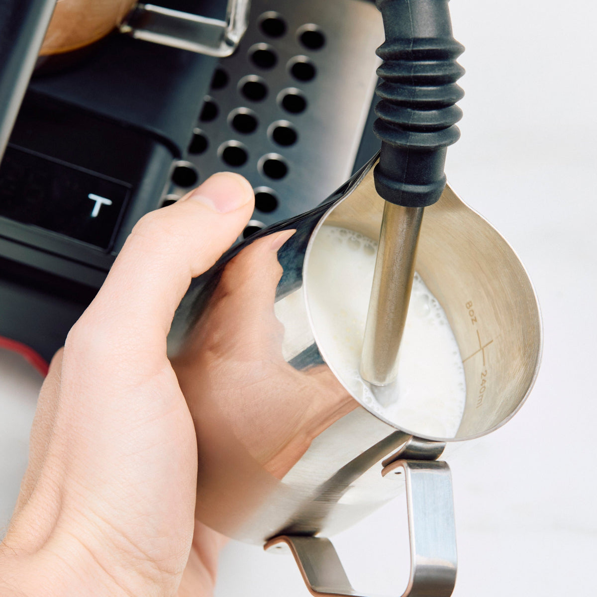 Gaggia Classic GT – image 12 of 21