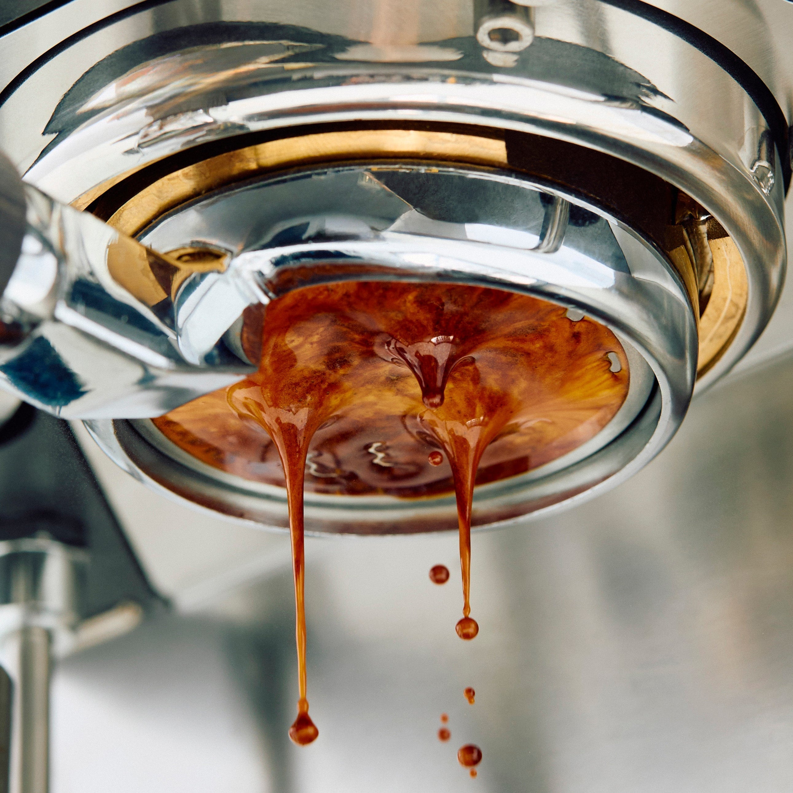 Gaggia Classic GT – image 10 of 21