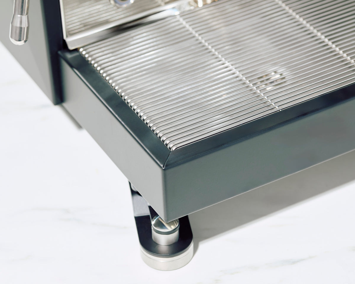 Bezzera Sole Espresso Machine – image 72 of 80