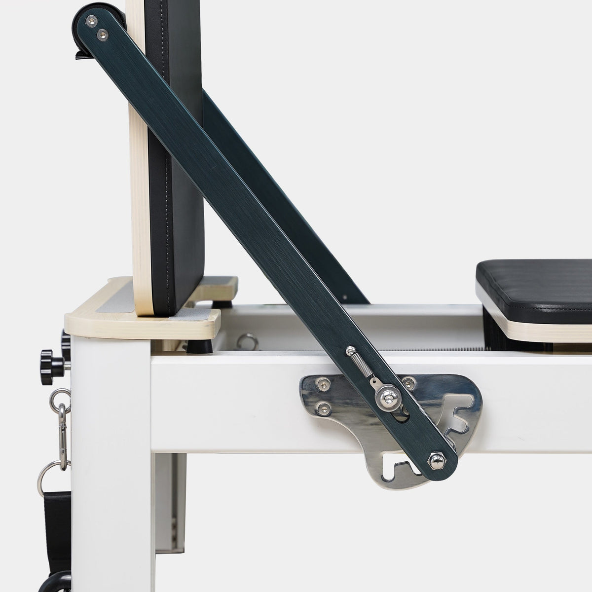 Aluminum Alloy Pilates Reformer