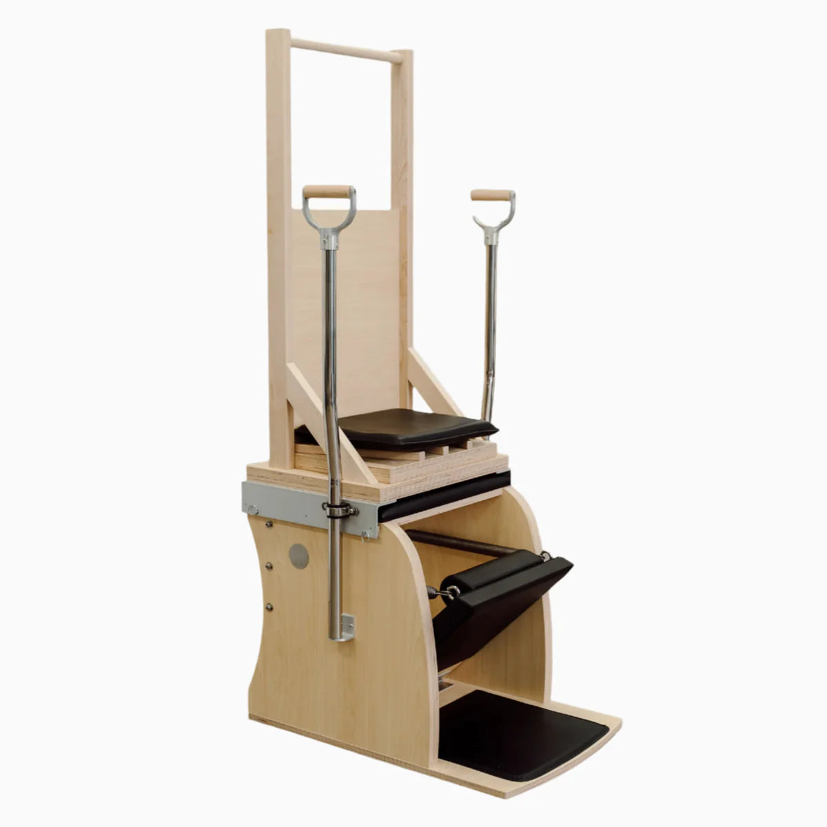 Reformora Combination Wunda Chair