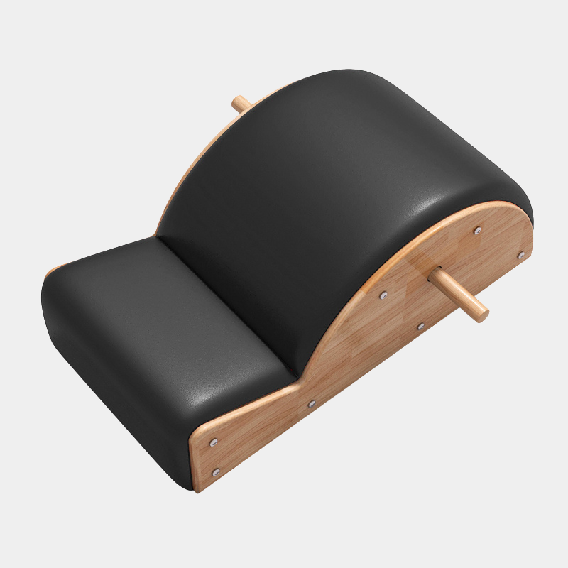 Reformora OAK Pilates Spine Corrector