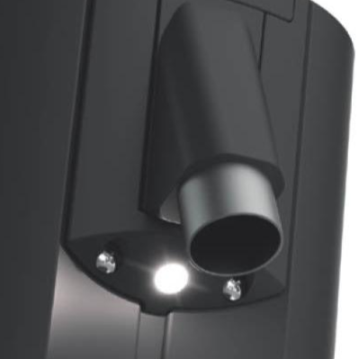 Ceado E6C Chameleon Coffee Grinder – image 10 of 11