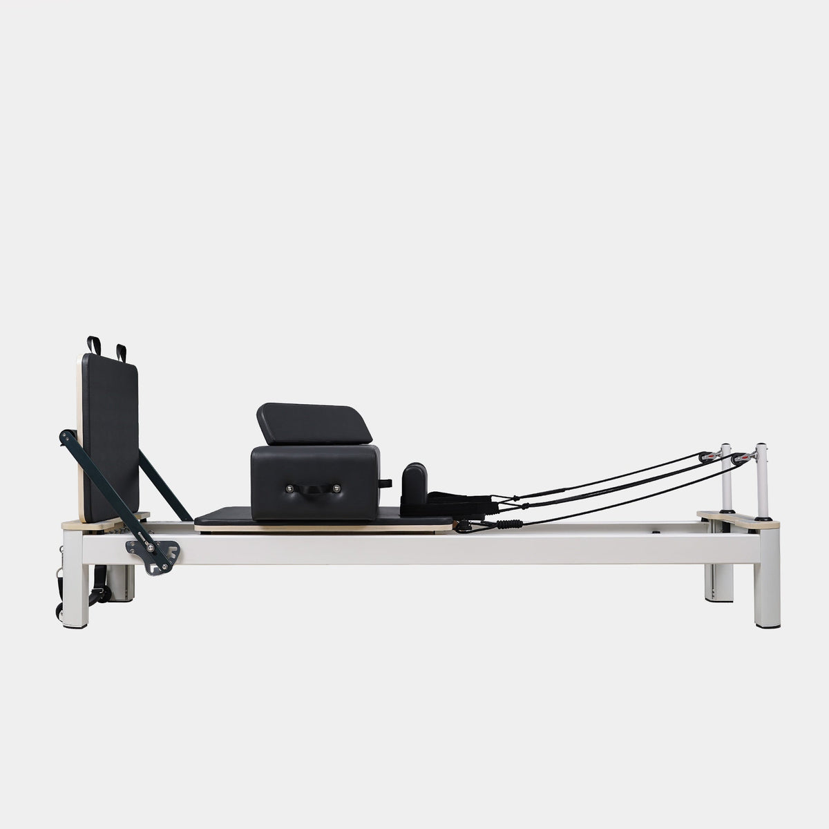 Aluminum Alloy Pilates Reformer