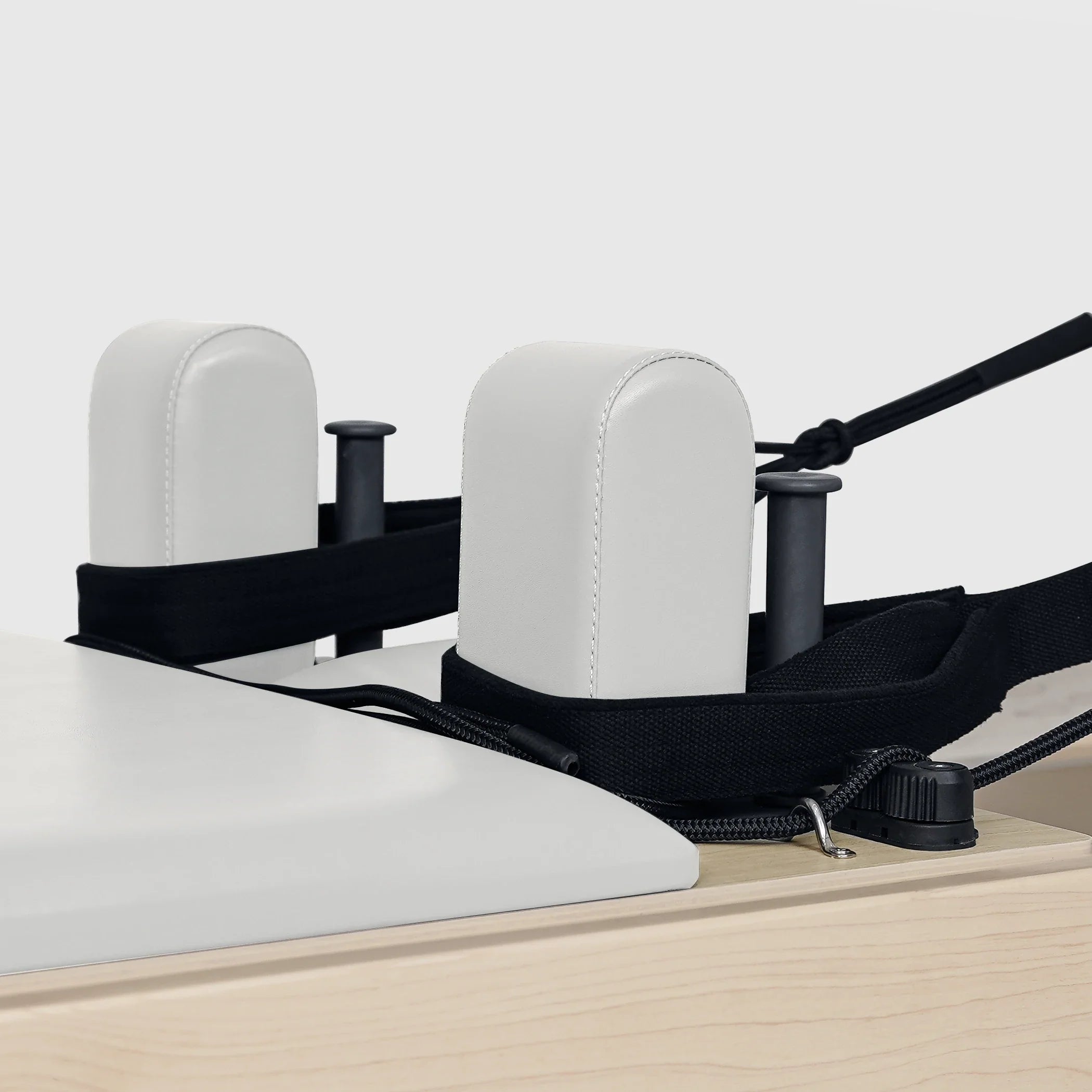 Studio Bundle — Maple Pilates Reformer