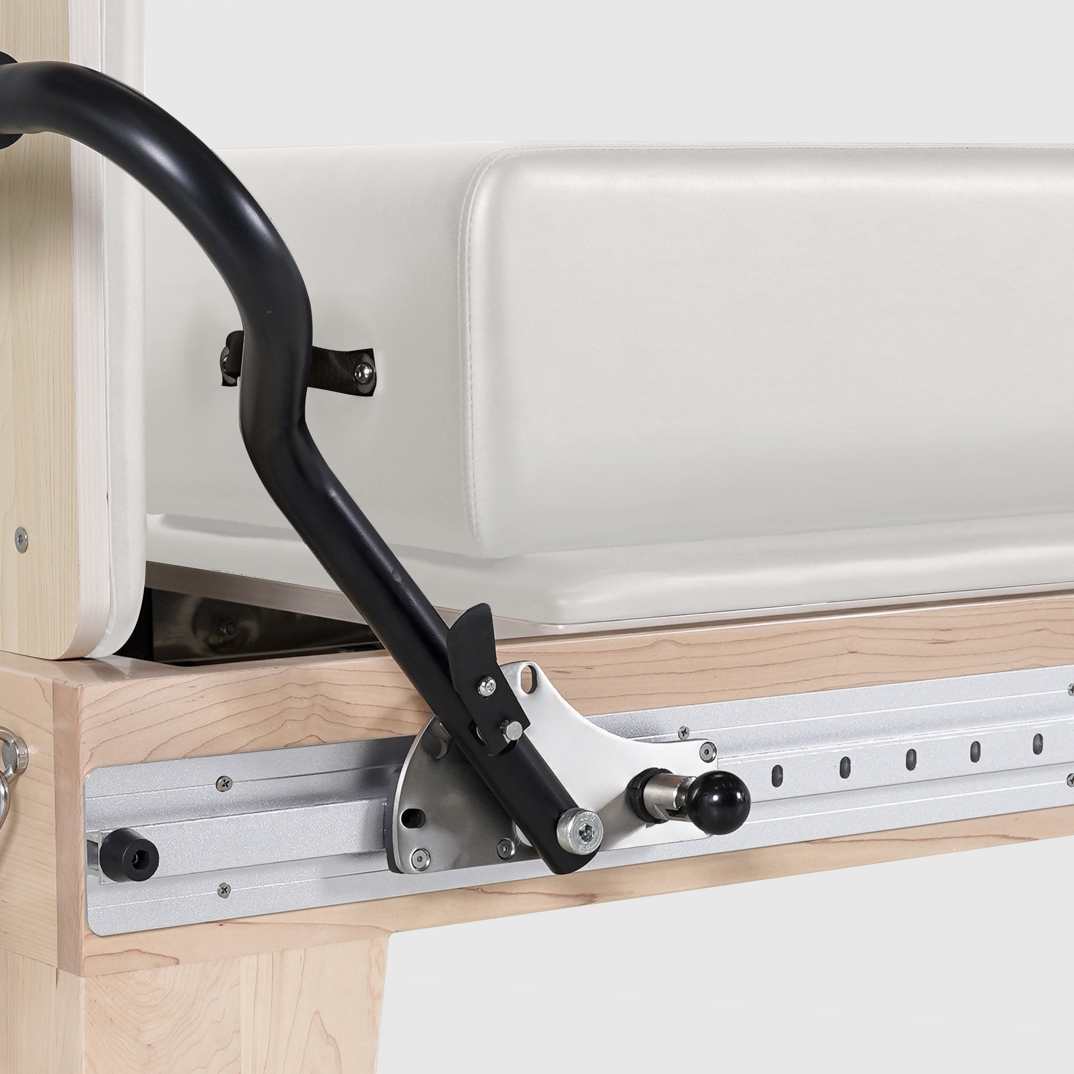 Maple Full Track Reformer with Tower