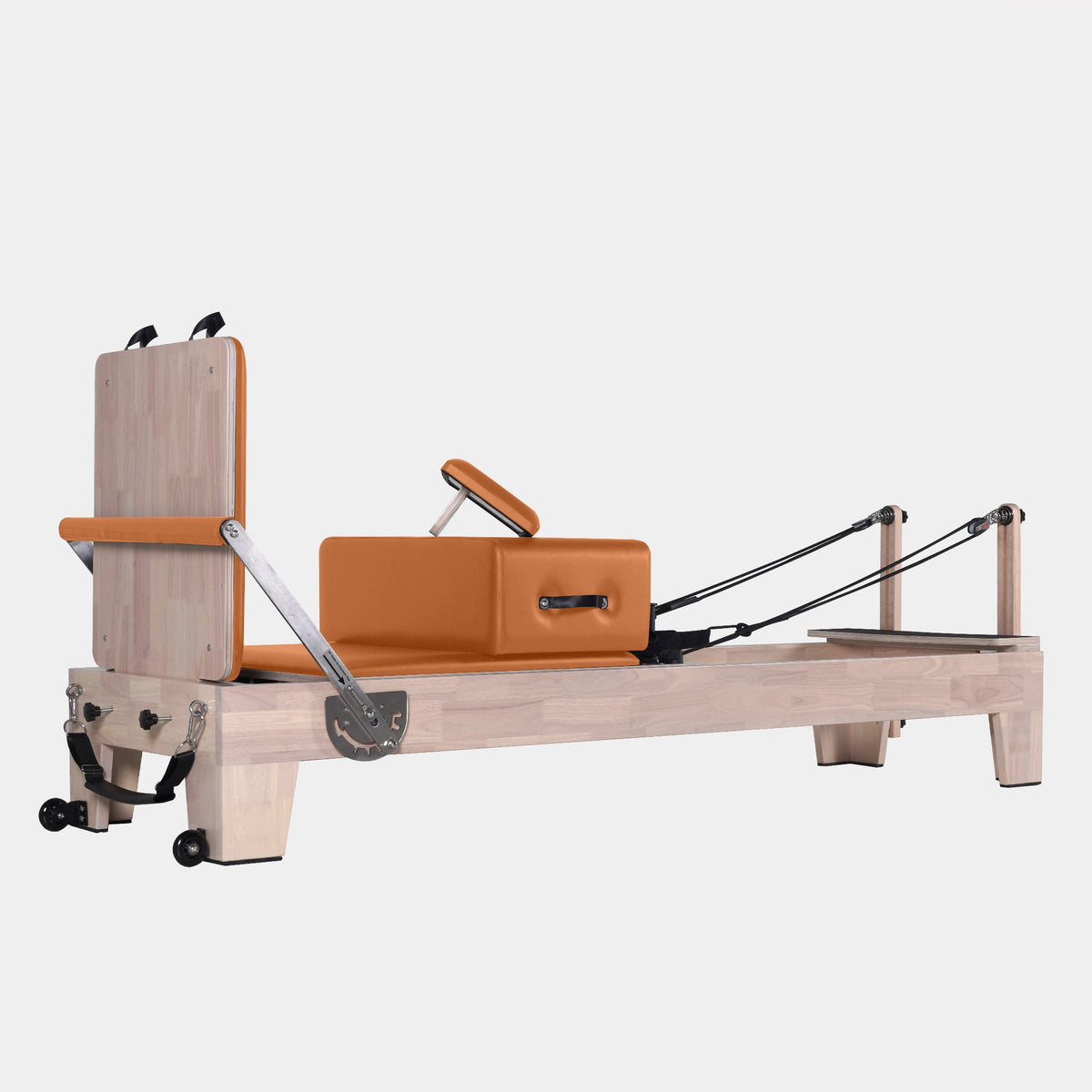 Reformora Classic Pilates Reformer