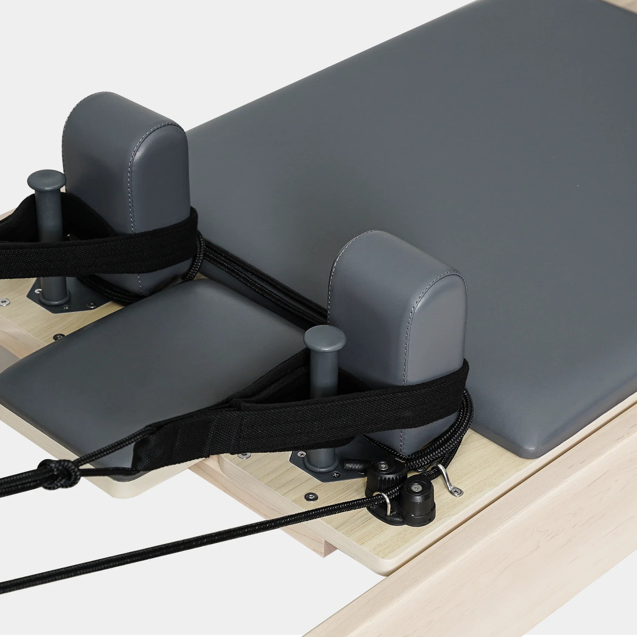Maple Pilates Reformer