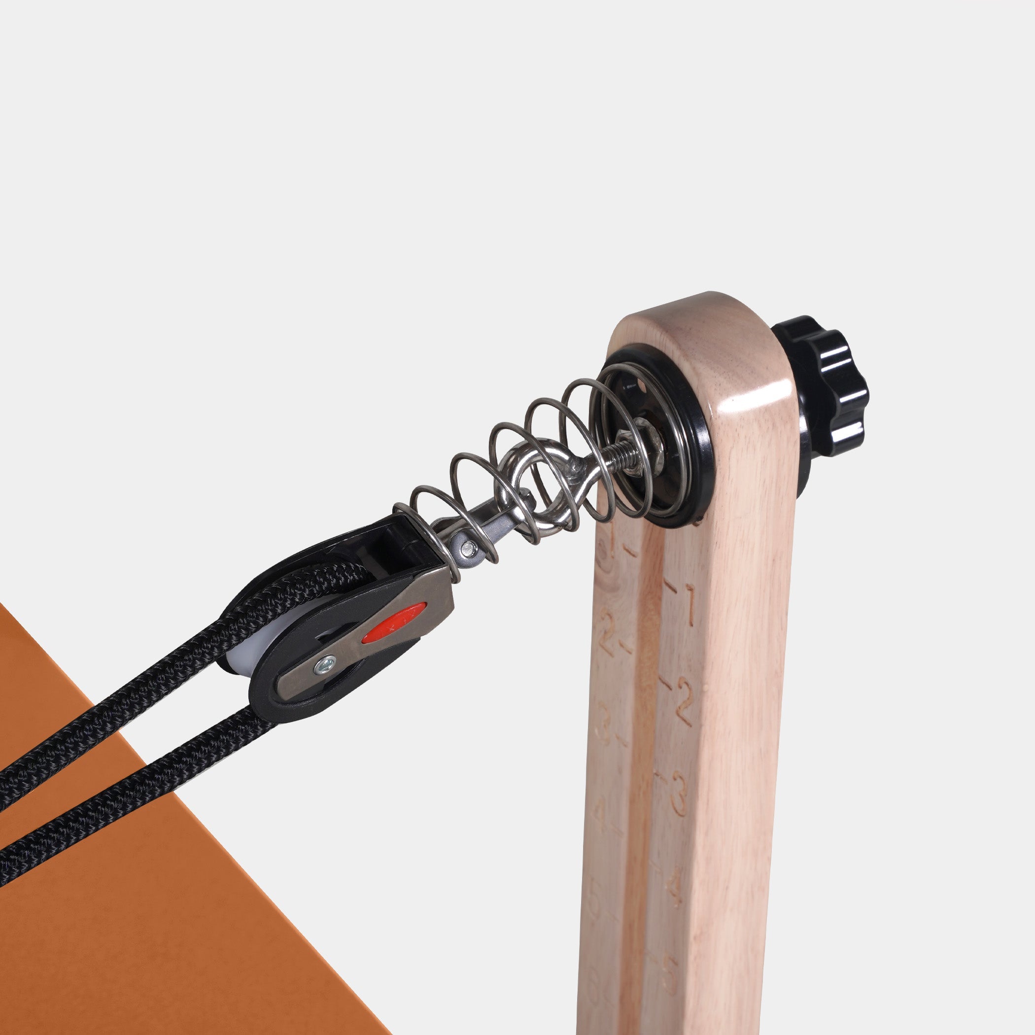 Studio Bundle — Classic Pilates Reformer