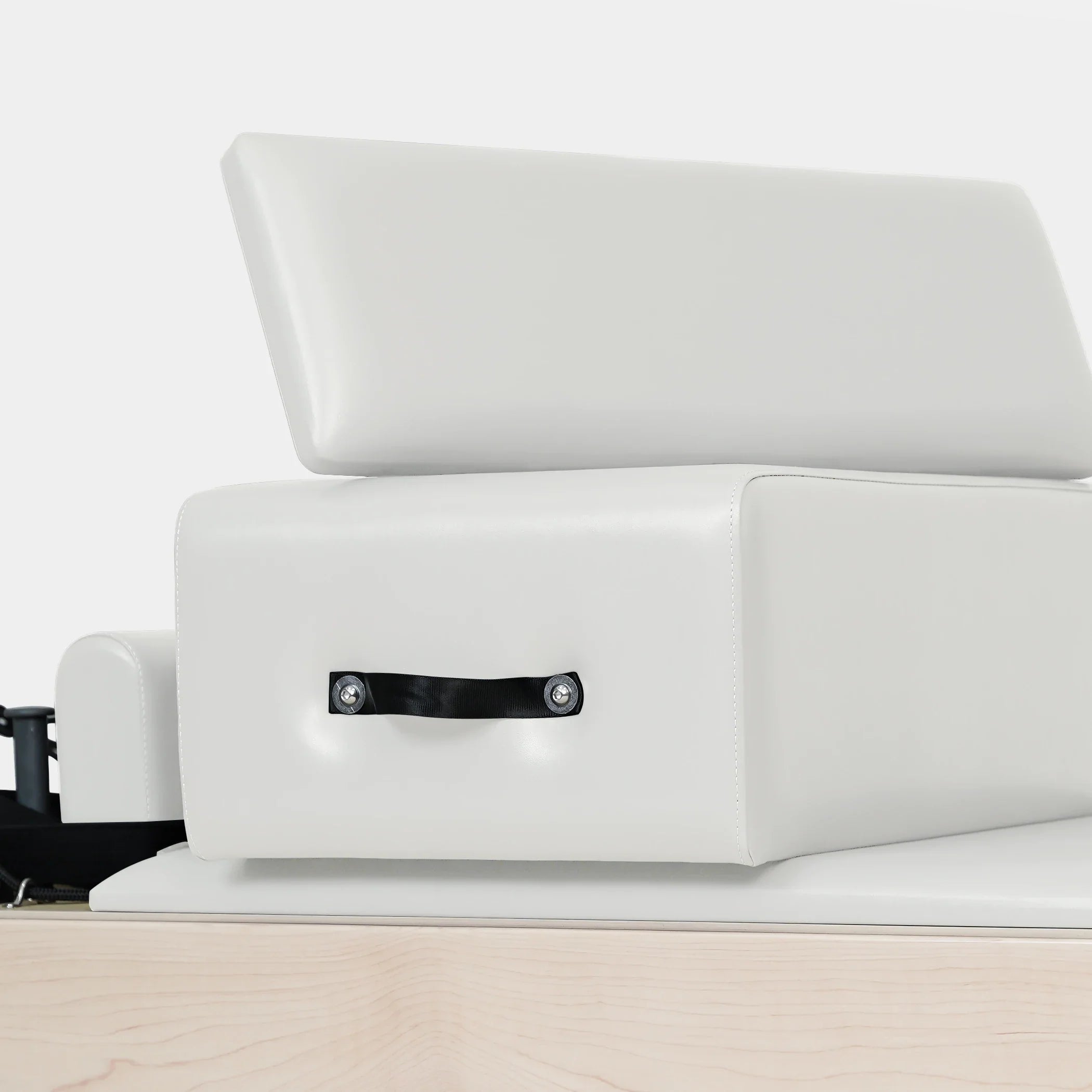 Maple Pilates Reformer