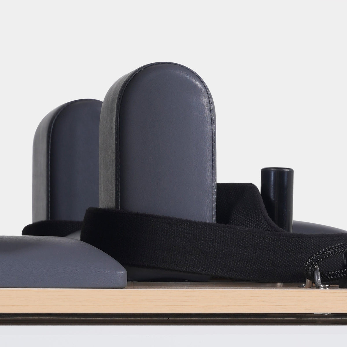 Foldable Aluminum Reformer