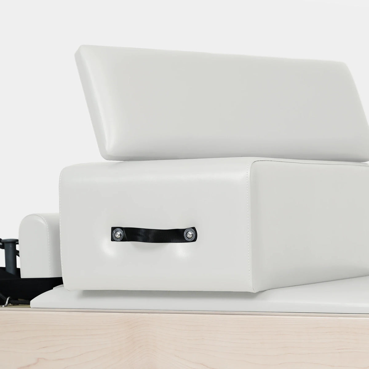 Reformora Maple Pilates Reformer