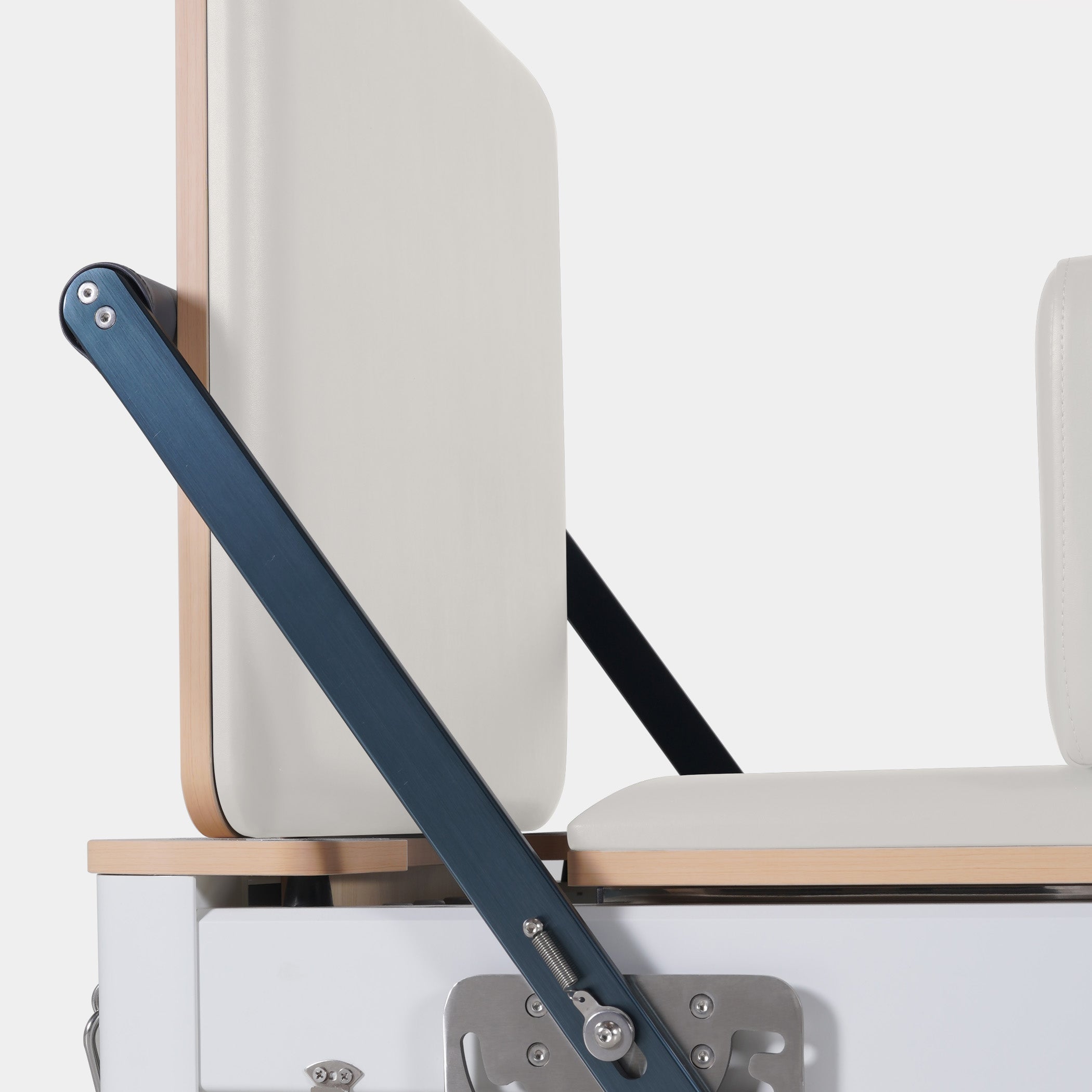 Foldable Aluminum Reformer