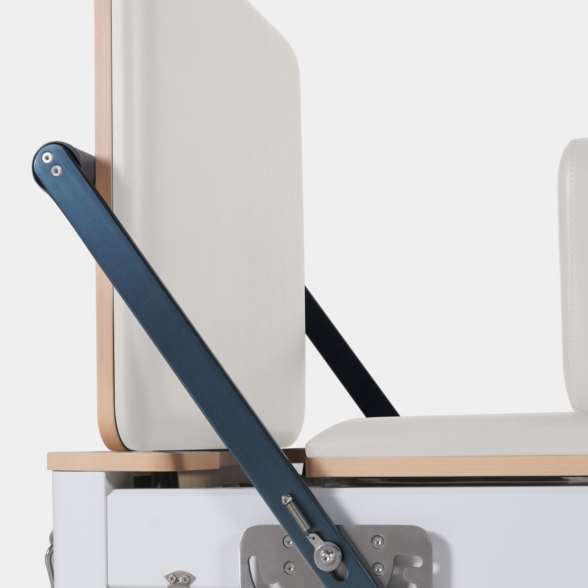 Foldable Aluminum Reformer