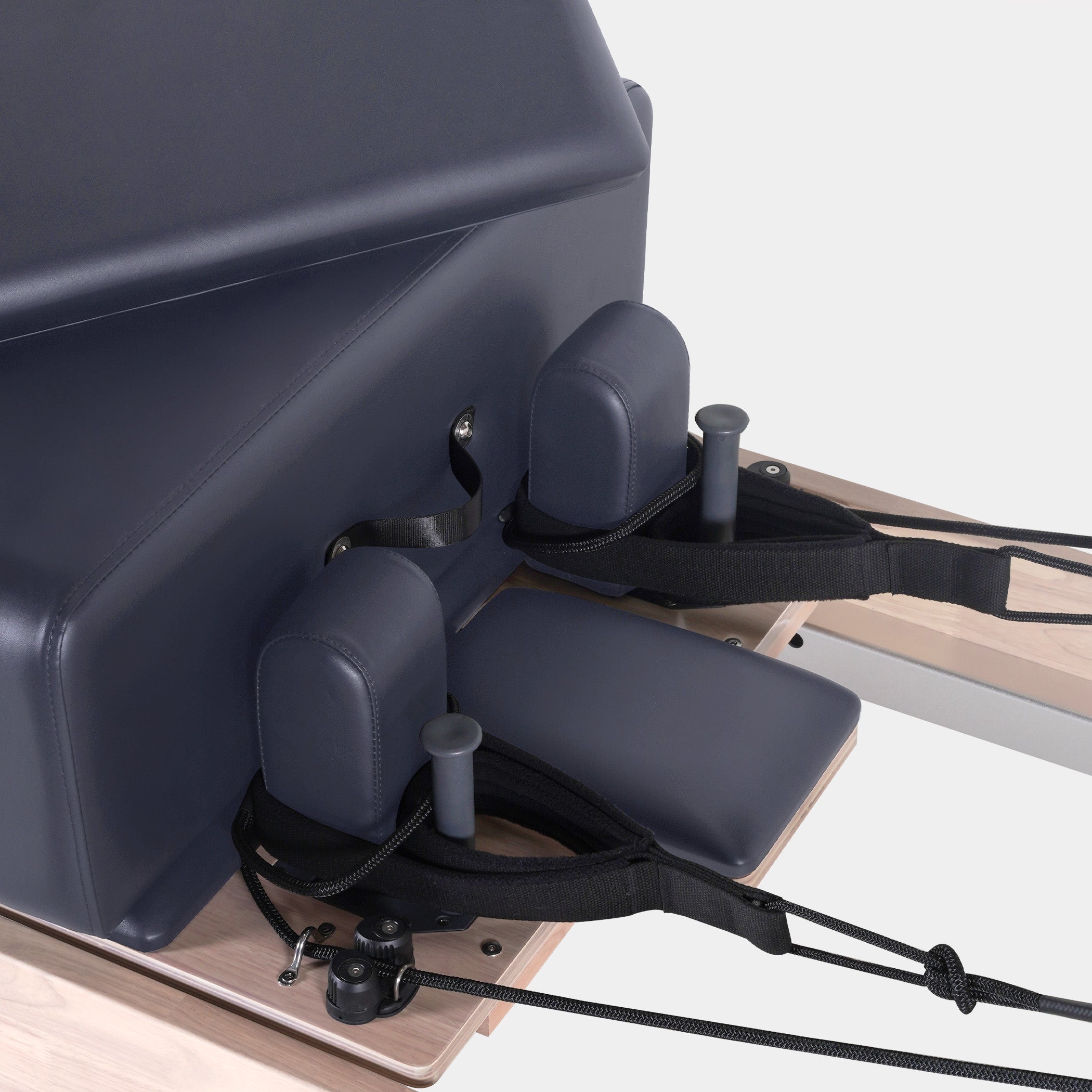 Classic Pilates Reformer