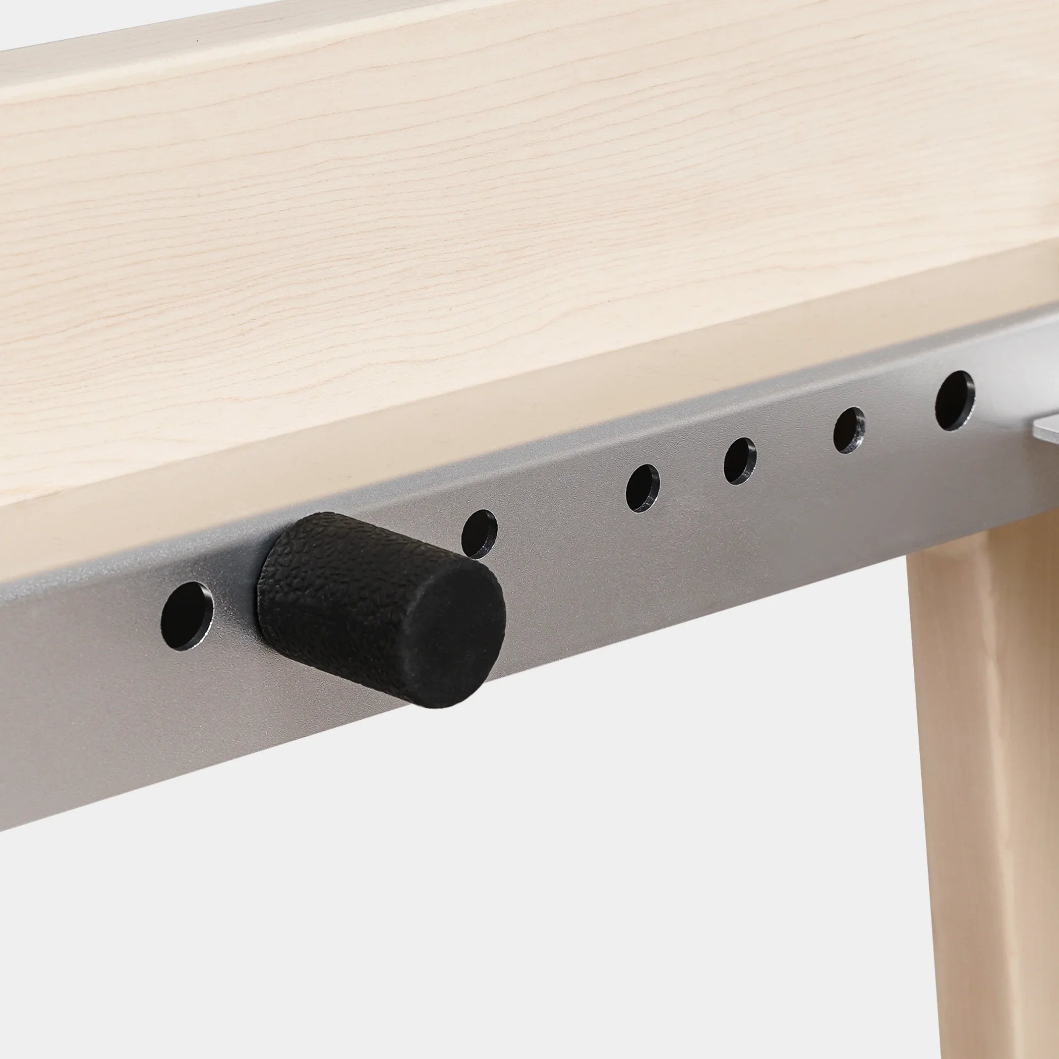 Studio Bundle — Maple Pilates Reformer