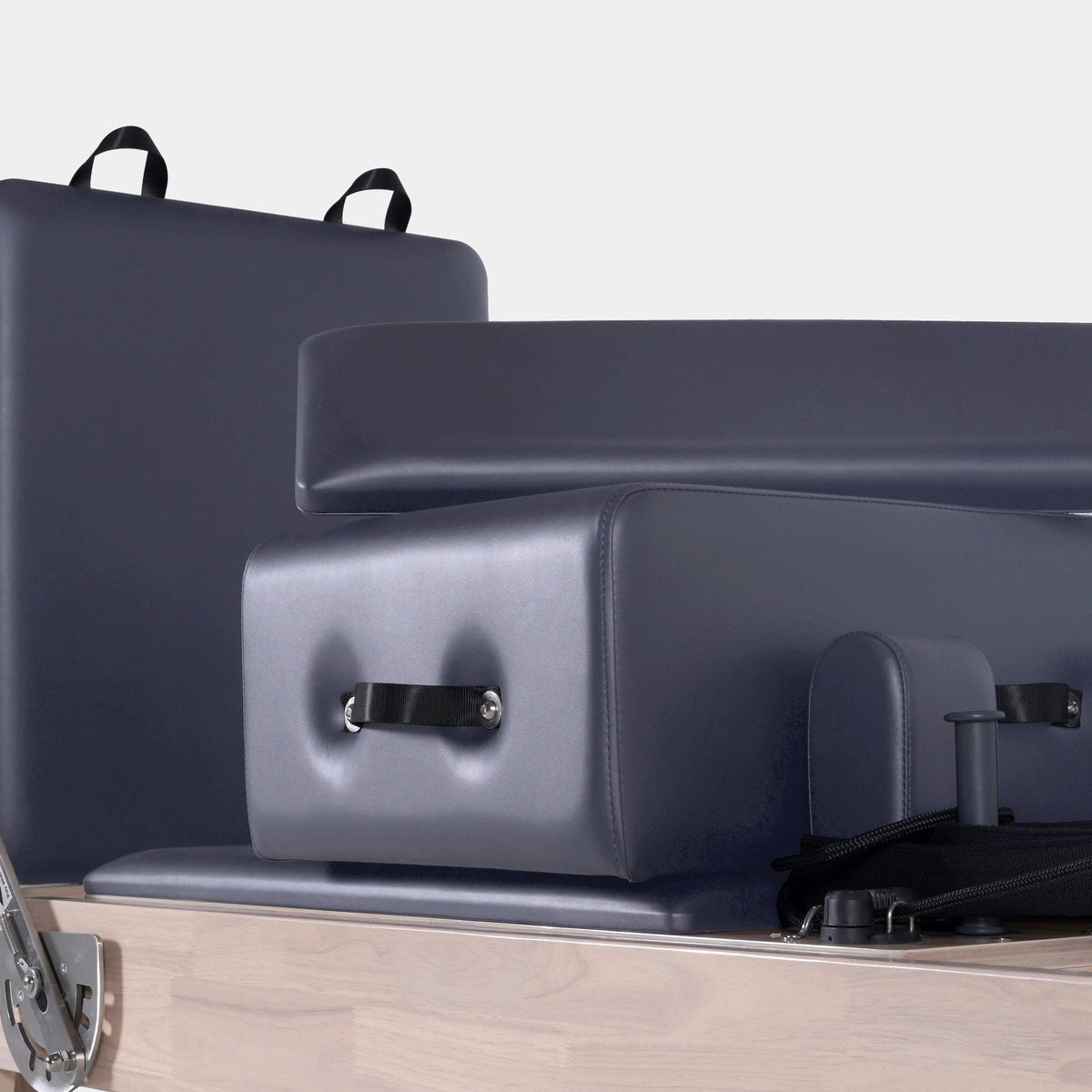 Reformora Classic Pilates Reformer