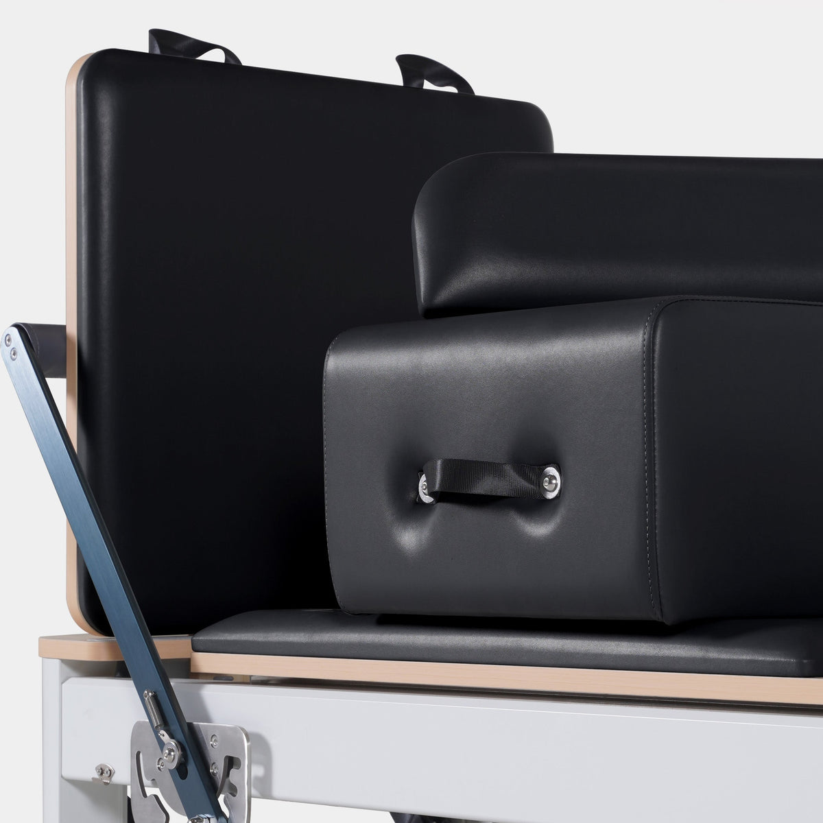 Foldable Aluminum Reformer