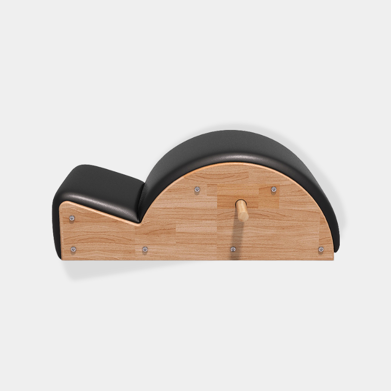 Reformora OAK Pilates Spine Corrector