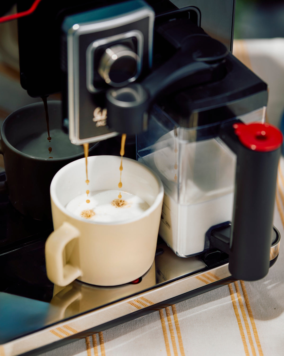 Gaggia Accademia – image 36 of 36