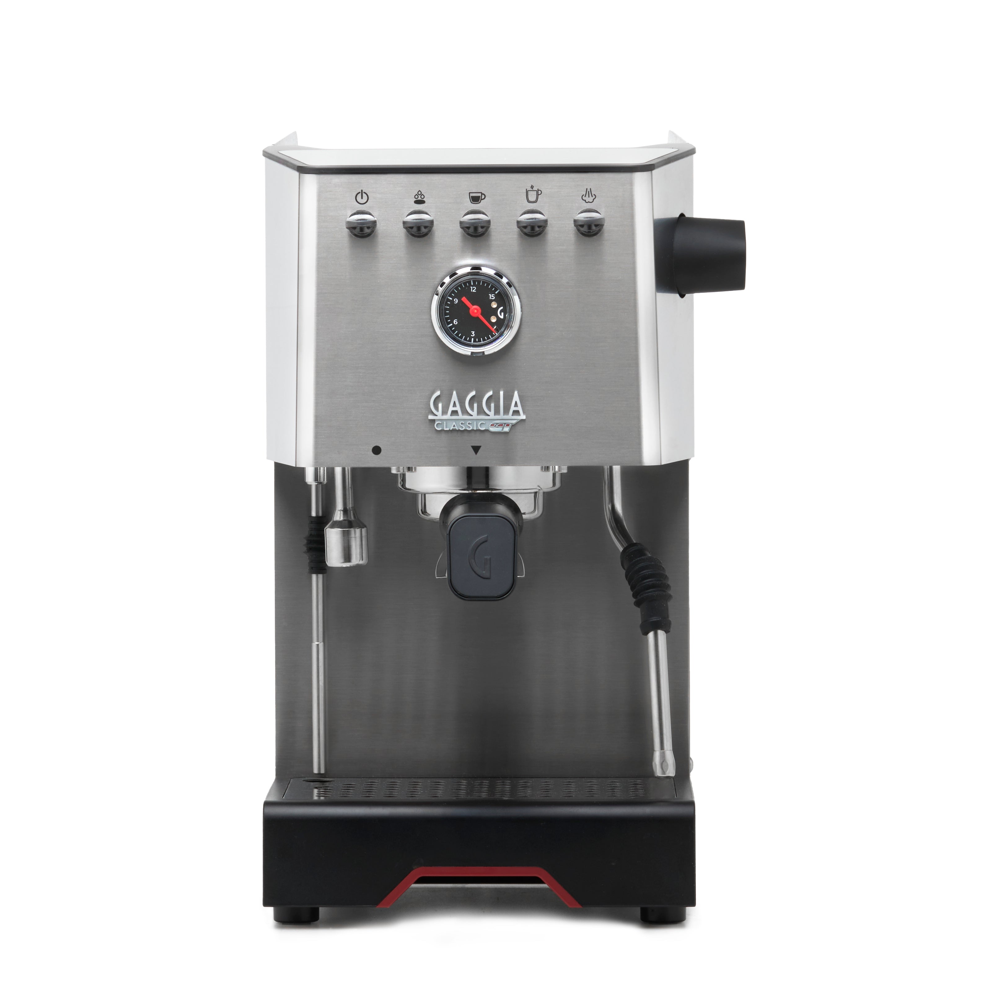 Gaggia Classic GT – image 2 of 21