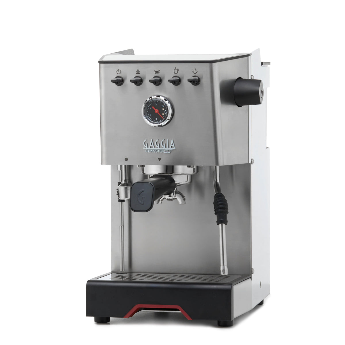 Gaggia Classic GT – image 3 of 21