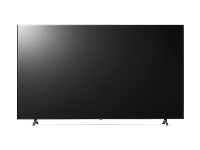 LG 75UN640S0LD UN640S Series - 75" LED-backlit LCD TV - 4K - for hotel / hospitality