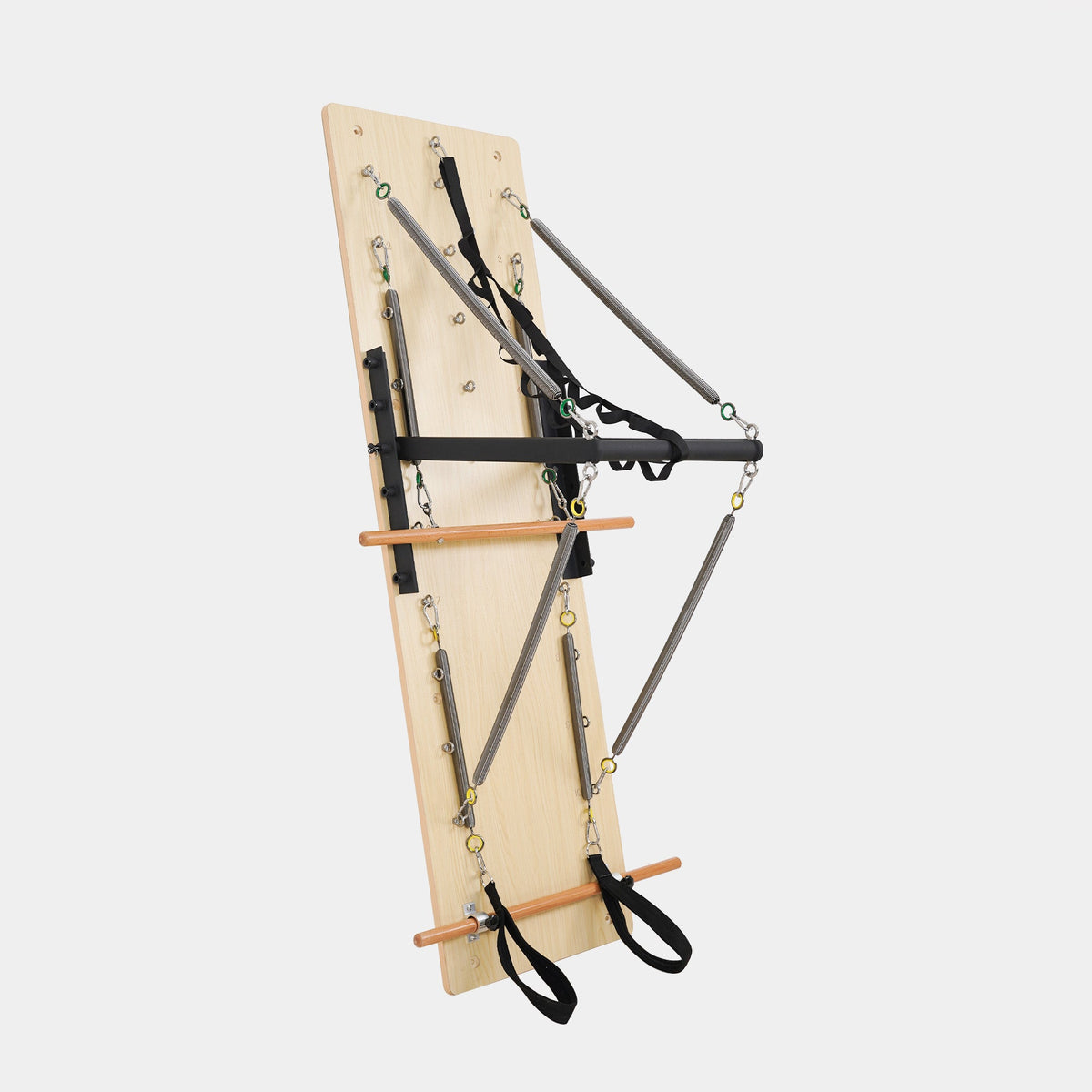 Reformora Wall Mount Pilates Springboard