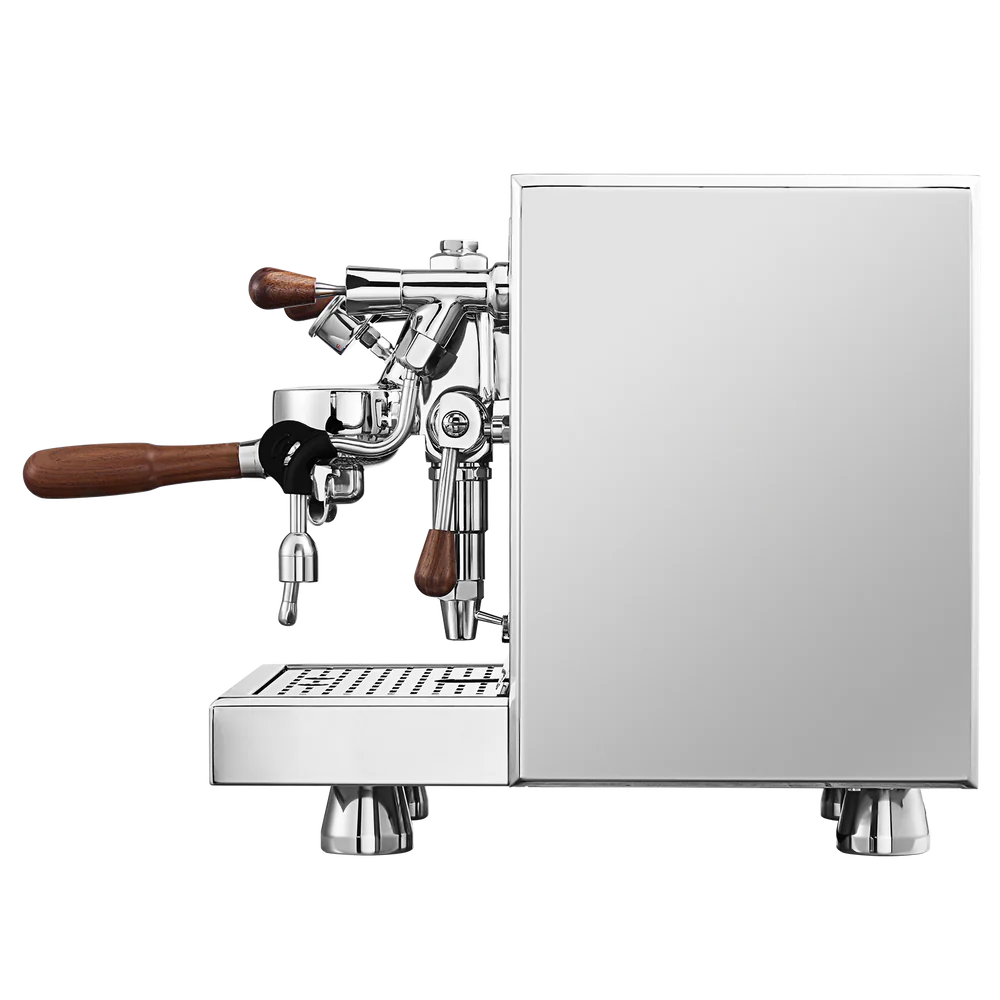 Turin Gallatin V HX Espresso Machine with PID – image 37 of 59