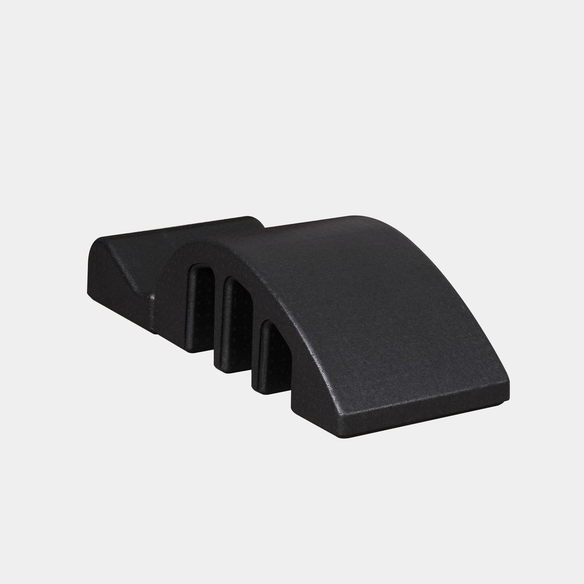 Pilates Spine Corrector (EPP)