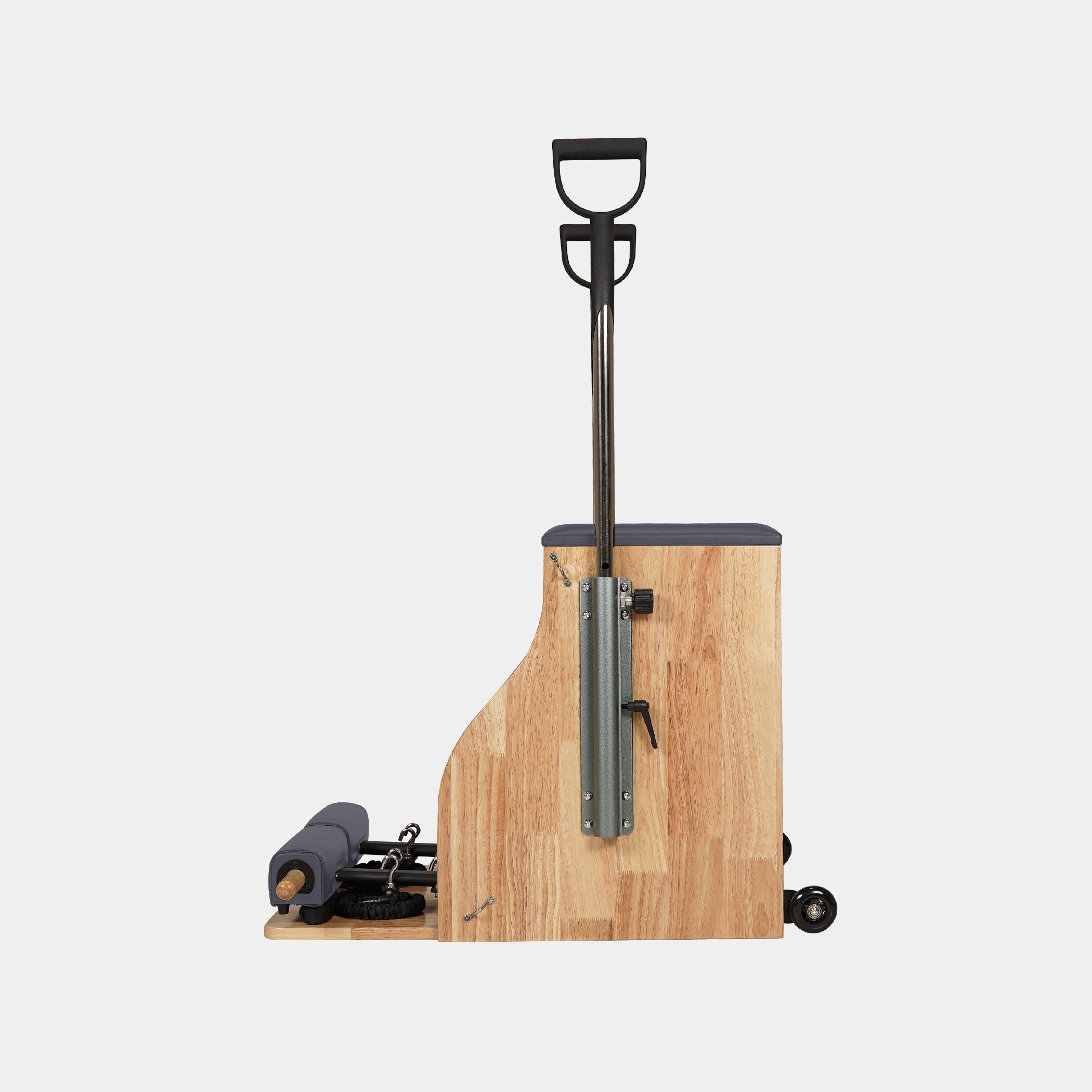 Pilates Combo Chair
