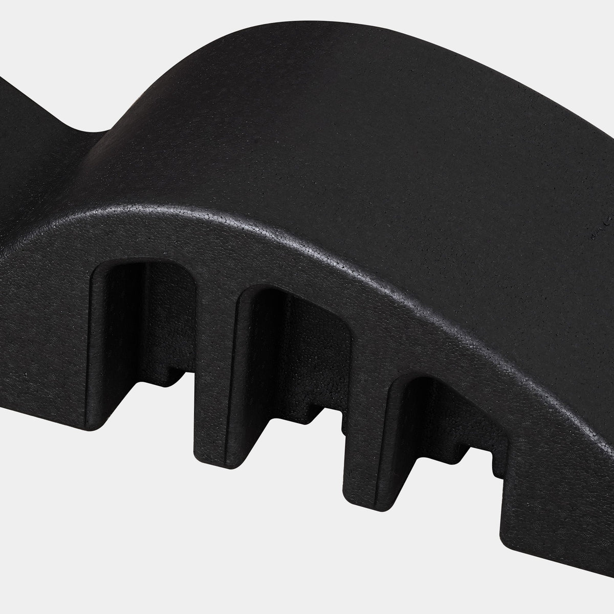 Pilates Spine Corrector (EPP)