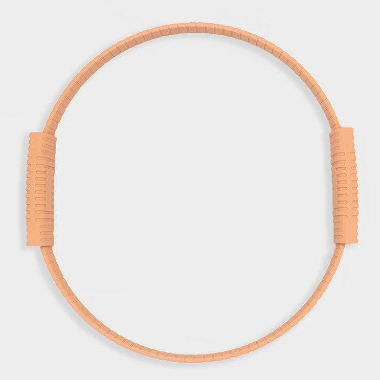Pilates Ring (Random Color, Color Not Selectable)