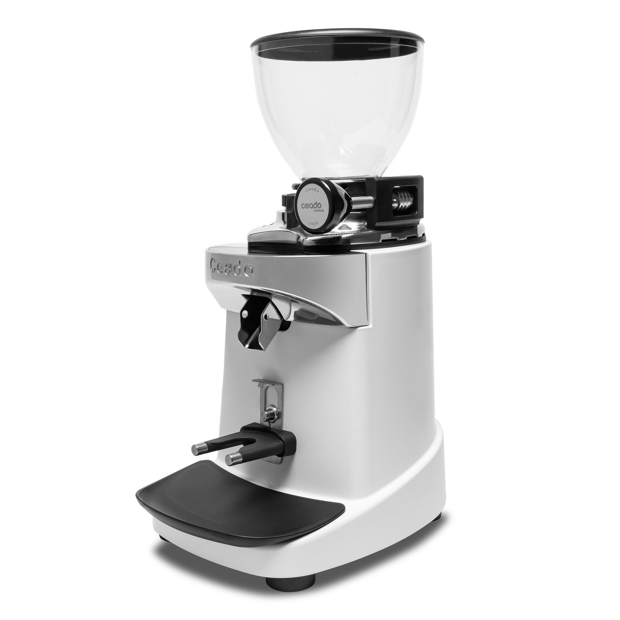 Ceado E37S Quick Set Espresso Grinder – image 18 of 26