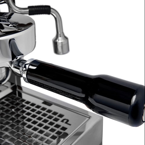 Refurbished Profitec Pro 500 PID Espresso Machine with Flow Control – image 5 of 6