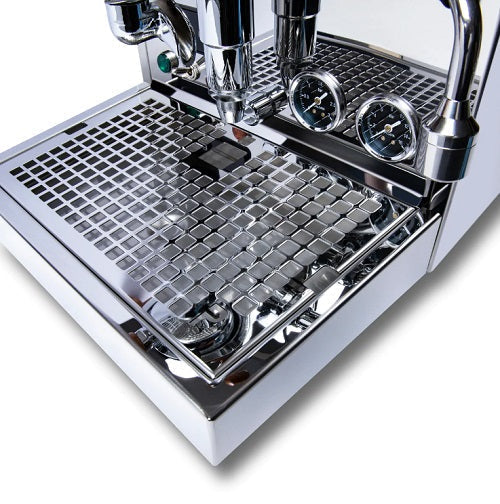 Refurbished Profitec Pro 500 PID Espresso Machine with Flow Control – image 2 of 6