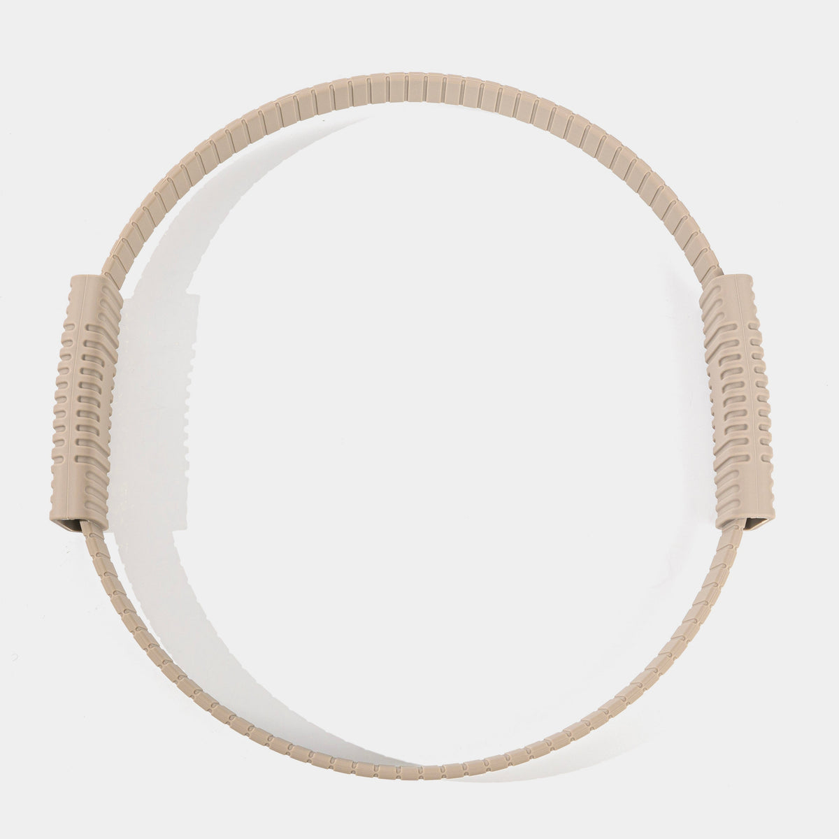 Pilates Ring (Random Color, Color Not Selectable)