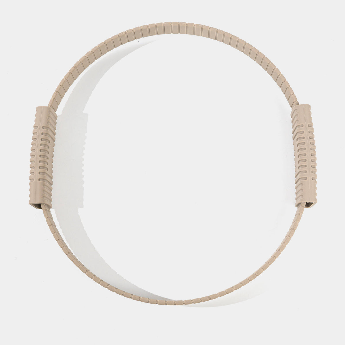 Pilates Ring (Random Color, Color Not Selectable)