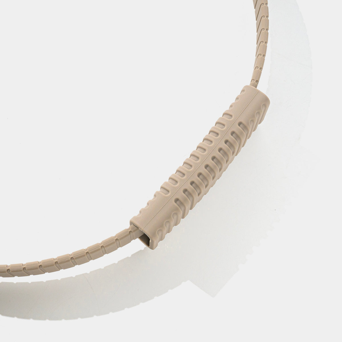 Pilates Ring (Random Color, Color Not Selectable)