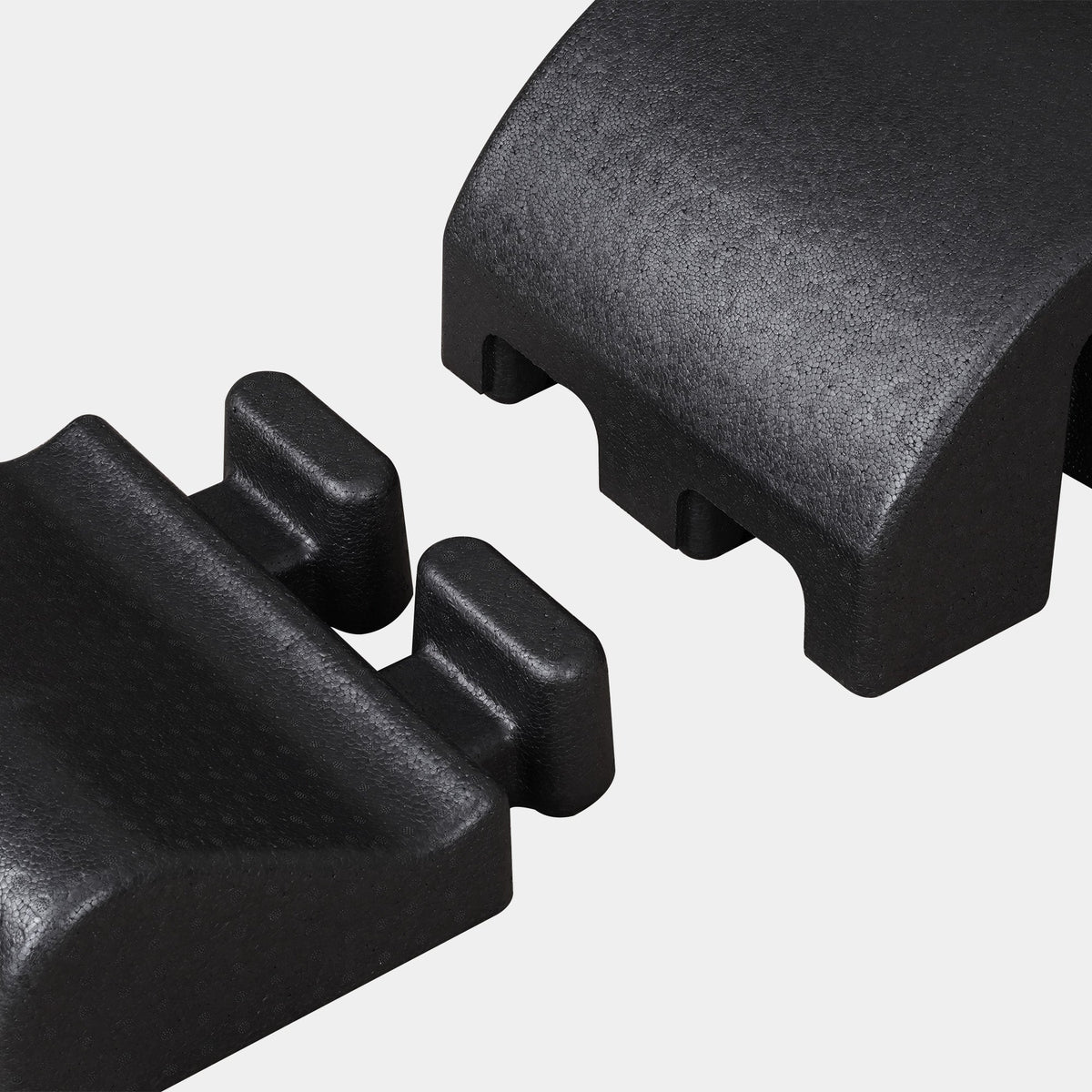 Pilates Spine Corrector (EPP)