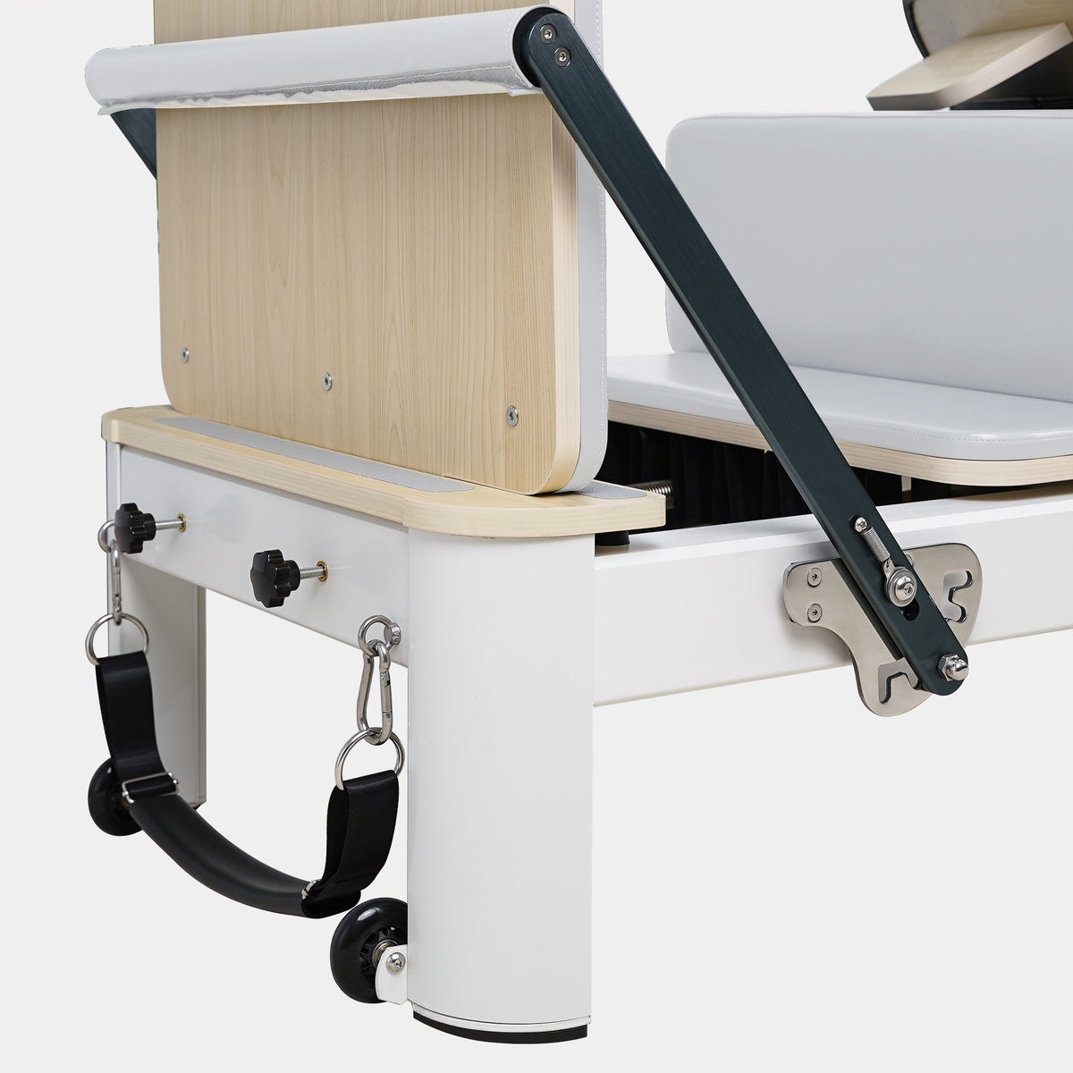Aluminum Alloy Pilates Reformer