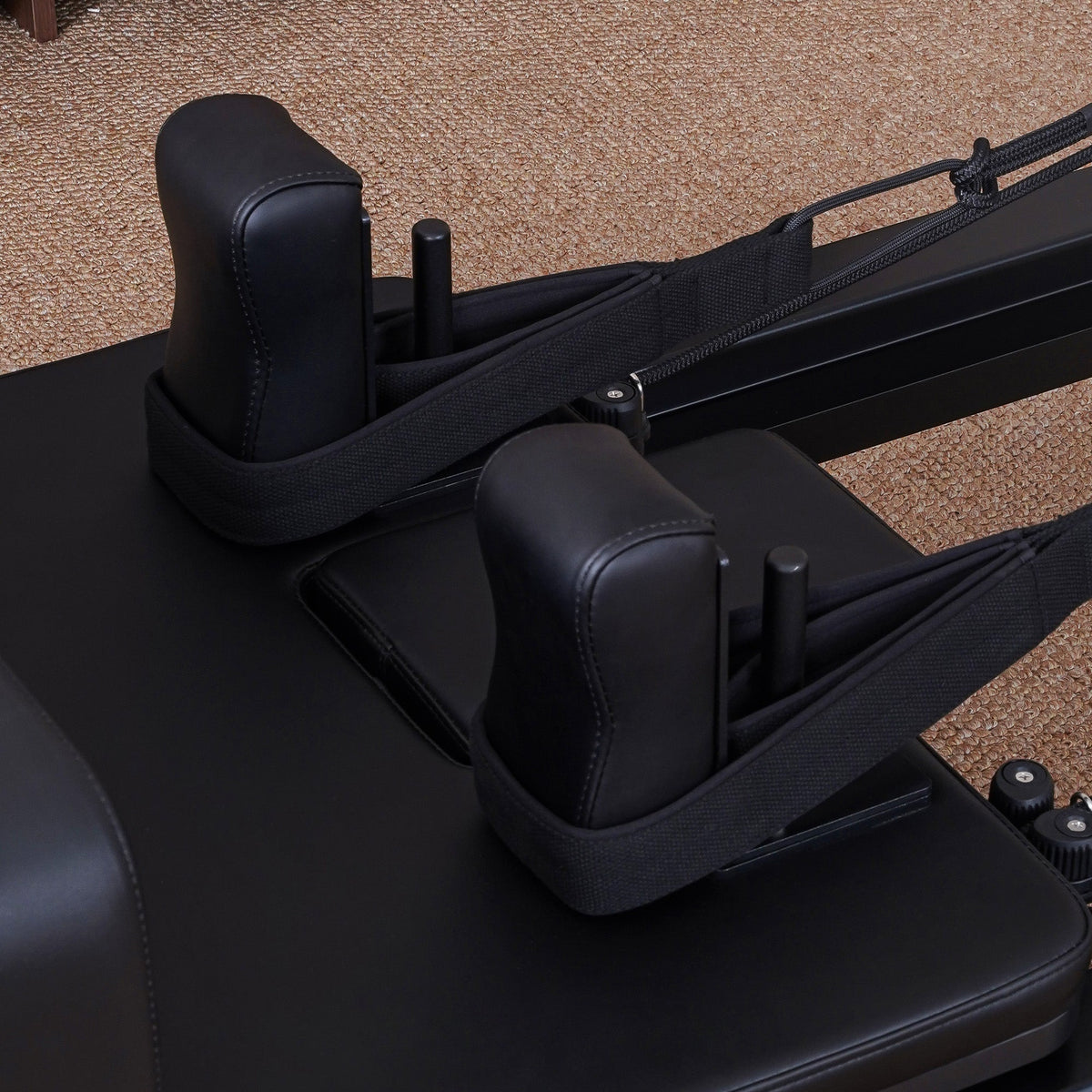 Reformora Stealth Foldable Aluminum Reformer