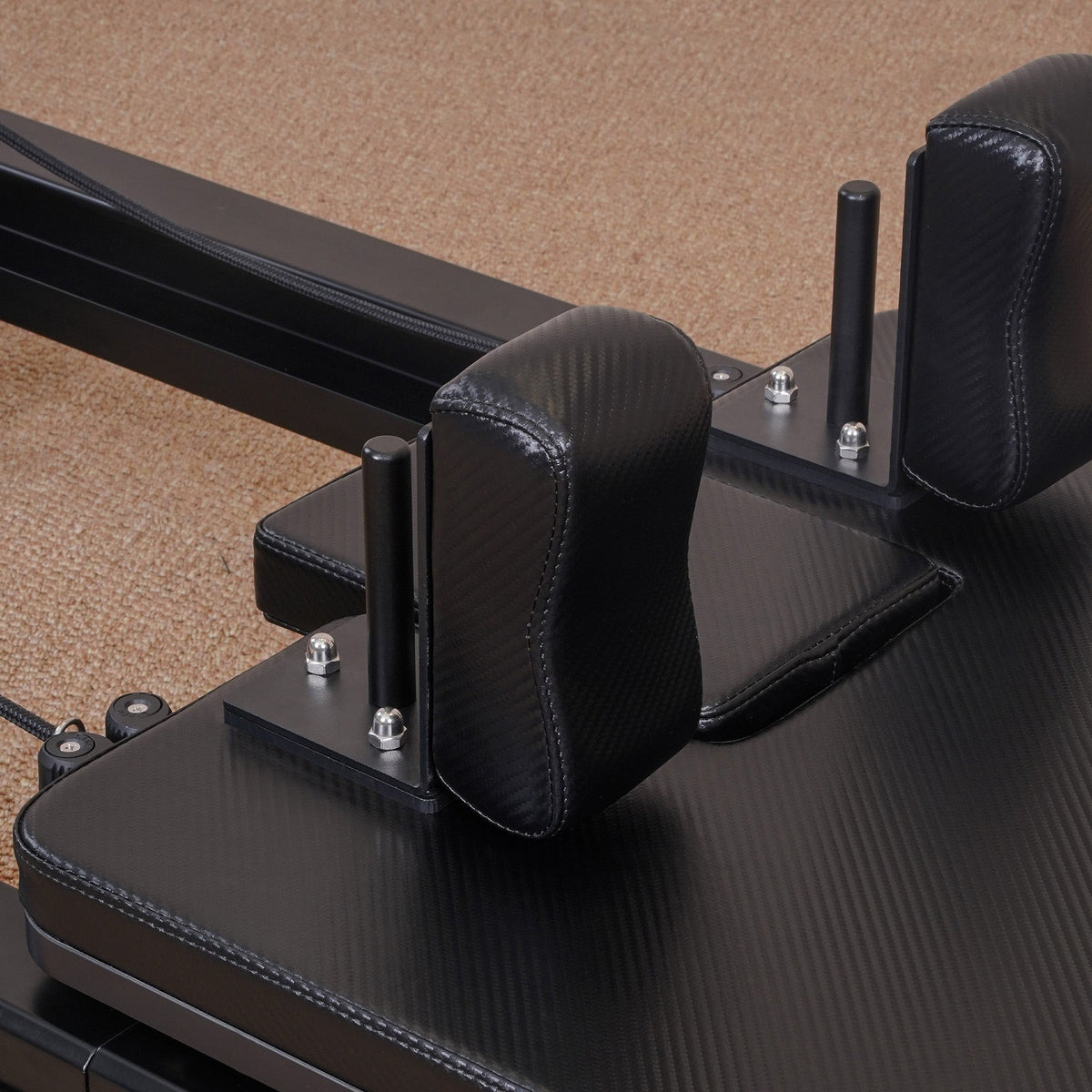 Reformora Stealth Foldable Aluminum Reformer