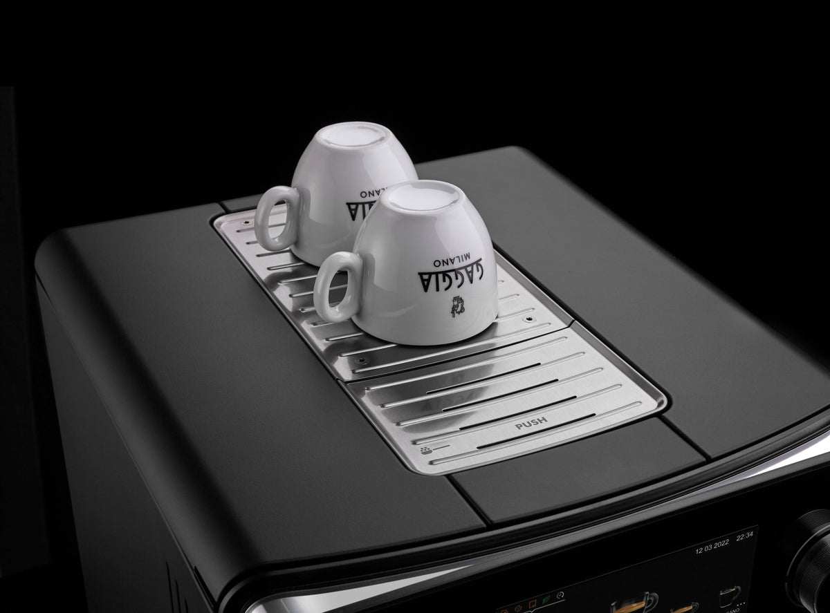 Gaggia Accademia – image 23 of 36